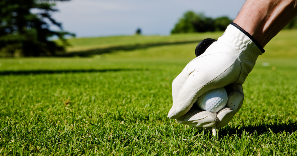 ゴルフ初心者のルールをわかりやすく解説｜女性のコースデビューが怖くなくなる完全ガイド